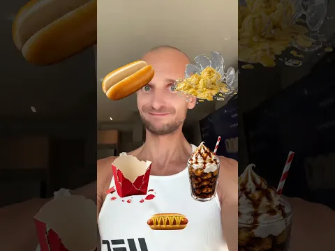 #funny