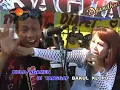 Download Lagu Eny Sagita - Ngamen 6