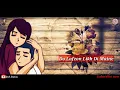 Download Lagu Do Lafzo Mein Likh Di Maine (((💞💞💞))) HD, Dhaai Akshar Prem Ke | Anuradha Paudwal