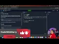 Short hand if else statements Python Tutorial Day
