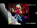Lagu editor