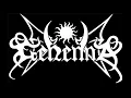 Gehenna - Live in Oslo 2001 [Full Concert]