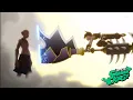 Download Lagu Shaman King 2021 Sakuga [Edition 39]