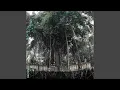 Download Lagu Nafas