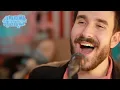 Download Lagu AJR - \