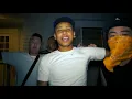 Eric.B.jr  / 悪我鬼 (Official Music Video)