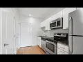 1516 N 15th St Unit 307