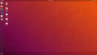 CSC450 21 Linux Makefile Tutorial