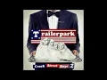 Trailerpark- U-Bahn Schläger (feat. k.i.z & massimo)