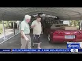 East TN man loses 26 000 after trying to buy a 1963 Corvette on Facebook Marketplace