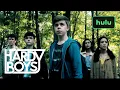 Video di The Hardy Boys Season 2 | Official Trailer | Hulu