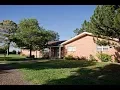 4060 Fm 1057 Hereford TX