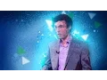 Rolls-Royce Mihai Mitache - Analytical Engineer Digital