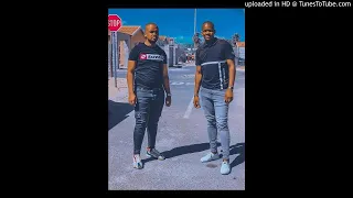 west funk movement hlalanathi