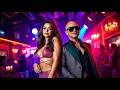 Download Lagu On the Floor – AI Remix ,Latin Mix Verse | Club Energy Remix