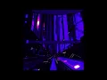 Download Lagu 21 savage ~ gun smoke (slowed+reverb)