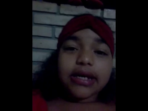 Apresentao do Canal