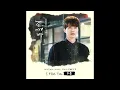 I Miss You - SOYOU