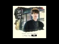 Download Lagu [도깨비 OST Part 7] 소유 (Soyou) - I Miss You (Official Audio)