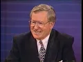 Download Lagu Frontline 1993 Election interview with Prime Minister Jim Bolger