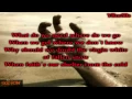 Download Lagu Quicksand Jesus Skid Row With lyrics