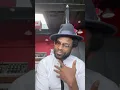 "What in the hell is Juneteenth?" - A Brief History with Adrian Younge
