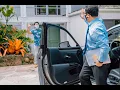 Servco Lexus Home Delivery