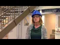 Cape May Tech Final STEM Engineering a New Jail 5 18 18