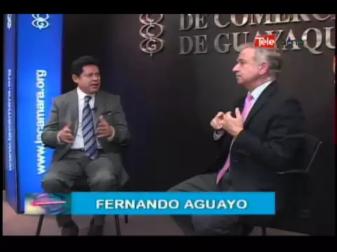 Fernando Aguayo América 17-04-2016