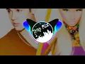 Download Lagu Justin Bieber - Beauty and a Beat feat. Nicki Minaj(8D Audio)(Use Headphones)