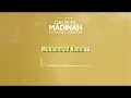 Maher Zain & Harris J - Qalbi Fil Madinah (Karaoke) | (قلبي في المدينة (كاريوكي