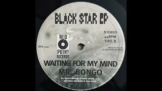 Download Various  - Wait For My Mind (Austria, 19xx) MP3