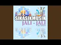 Download Lagu JALI - JALI (feat. Ucu Shunrei) (Ska Version)