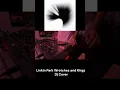 Download Lagu Linkin Park Wretches and Kings  Dj Cover #scratch #scratchdj