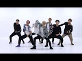 Download Lagu BTS 'DNA' mirrored Dance Practice