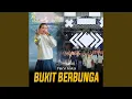 Download Lagu Bukit Berbunga