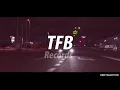 Sonny Wern & New Beat Order - Blinding Lights (Cover)