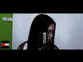 INVENTAME - ANGELA LEIVA & DANIEL CARDOZO