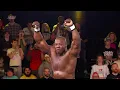 Download Lagu Shelton Benjamin Entrance - AEW Dynamite, September 10, 2025