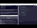 Learn ES6 Prevent Object Mutation freeCodeCamp