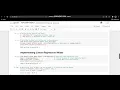 Marks Prediction using Linear Regression in Python