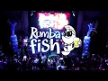 Deseo - Maelo Ruiz - Rumba Fish 2020