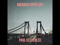 Dibango (Sped Up)