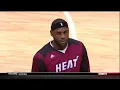 Doug Collins "What Happened To That Boy?"