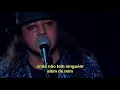 System of a Down - BYOB (Legendado/Tradução) 'Intro Soldier Side' Rock in Rio 2015