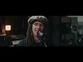 JP Cooper - September Song (Live at The Church)