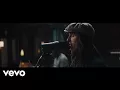 Lagu JP Cooper - September Song (Live at The Church)