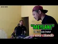 Download Lagu MEYLANI , Voc : Marcello (cover), ciptaan : Benny Govindha, original song : Loela Drakel