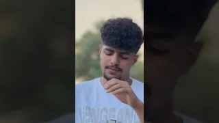 لو نفسك فيا كلمني متلقحش عليا ناصر الجن 