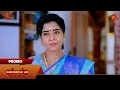 Download Lagu Manamagale Vaa - Promo | 07 July 2025 | Tamil Serial | Sun TV